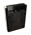 Mikrotik Cloud Router Switch CRS304-4XG-IN Коммутатор 4
