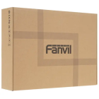 FANVIL V67 IP-телефон 6