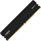 Crucial CP16G56C46U5 Оперативная память 2