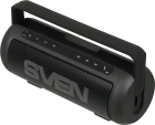 SVEN PS-250BL SV-015046 Акустическая система 6
