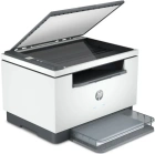 HP LaserJet M236dw 9YF95A_BBU Многофункциональное устройство