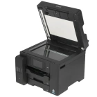 Epson L6550 C11CJ30404/C11CJ30403 МФУ струйное 3