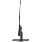Acer SA270BBMIPUX Монитор UM.HS0EE.B01 1494220 4