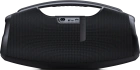 SVEN PS-990 SV-022891 Акустическая система 6