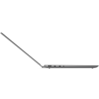 Lenovo IdeaPad 5 2-in-1 14IRH9 83KX007YRK Ноутбук 13