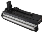 Ricoh m2813030 Блок проявки