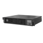 HIDEN EXPERT HE11001H-RT ИБП 4