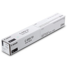Canon C-EXV 51 BLACK 0481C002 Тонер