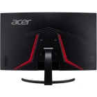Acer Nitro ED320QXbiipx UM.JE0EE.X01 Монитор 5