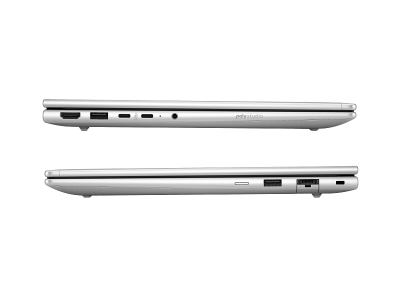 HP Probook 4G1i 14 D0VG6ET#BH5 Ноутбук 3