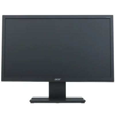 Acer V226HQLBb Монитор UM.WV6EE.B08