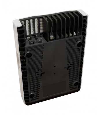 Mikrotik Cloud Router Switch CRS304-4XG-IN Коммутатор 3