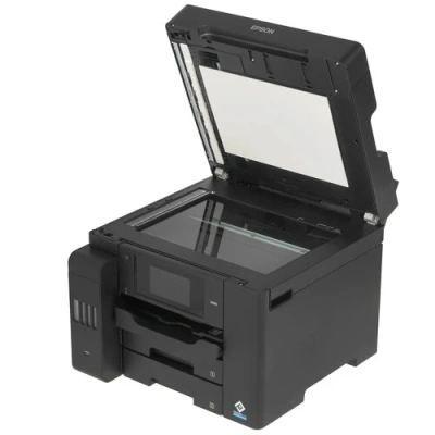Epson L6550 C11CJ30404/C11CJ30403 МФУ струйное 2