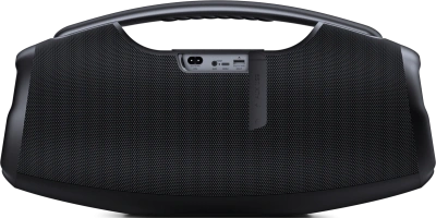 SVEN PS-990 SV-022891 Акустическая система 5
