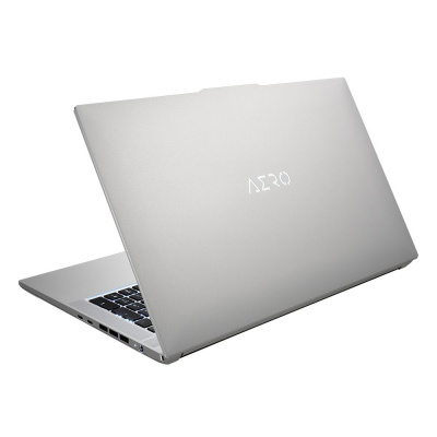 Gigabyte AERO 17 XE5 XE5-73RU744HP Ноутбук 4