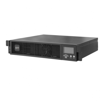 HIDEN EXPERT HE11001H-RT ИБП 3