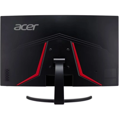 Acer Nitro ED320QXbiipx UM.JE0EE.X01 Монитор 4