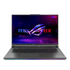 ASUS ROG Strix G18 G814JU-N5059 90NR0CY1-M00430 Ноутбук 3