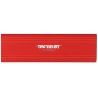 Patriot Transporter Lite PTPL2TBPEC Внешний SSD