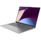 Lenovo IdeaPad Pro 5 16ARP8 83AS0007RK Ноутбук 3