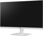 Acer  HA270Awi White Монитор UM.HW0EE.A01 2