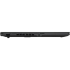 ASUS Expertbook B1 B1502CGA-BQ0519W 90NX0621-M00KY0 Ноутбук 2