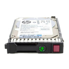 HPE MSA Q1H47A Жесткий диск
