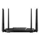TOTOLINK A6000R (A6000R) Маршрутизатор  4