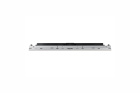Samsung IW012J Светодиодный экран 2