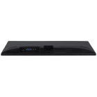 Acer SA242YP0bi UM.QS2CD.006 Монитор 8
