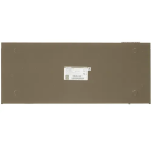 Tenda TEG3328F Коммутатор  4