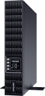 CyberPower PLT1000ELCDRT2U ИБП