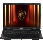 MSI Pulse A16 AI+ C3HWGKG-030XRU 9S7-15PK11-030 Ноутбук