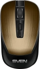 Sven RX-380W SV-020583 Беспроводная мышь 2