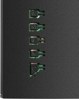 ExeGate EX297309RUS Монитор 6