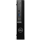 Dell Optiplex 7020 Micro 7020-3850 Неттоп 2