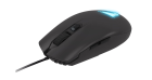 GIGABYTE GM-AORUS M2 Мышь проводная 6