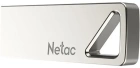 Netac NT03U326N-004G-20PN USB Flash накопитель 5