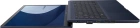 ASUS ExpertBook B1 B1500CEAE-BQ2938R Ноутбук 90NX0441-M00V60 4