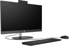 HP ProOne 240 G10 All-in-One  A54Z9ET Моноблок 2