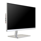 Prittec R24 ASUS H610 TOUCH Платформа моноблока 3