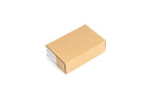 Bastion SPRUT RFID READER-12WH Считыватель proximity-карт 7
