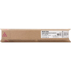 Ricoh MP C2551he 842063, 842467 Тонер-картридж