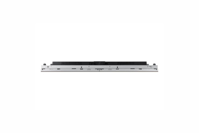 Samsung IW012J Светодиодный экран 1