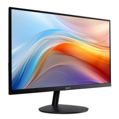 Acer SA272UG0bmiipx UM.HS2CD.011 Монитор