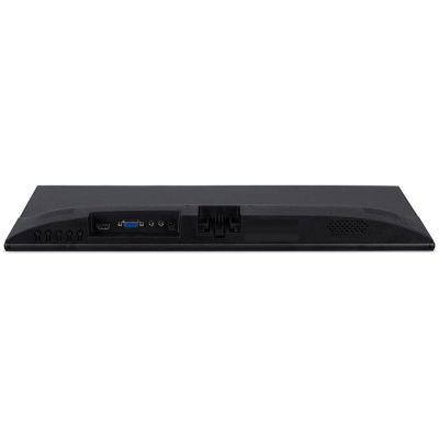Acer SA242YP0bi UM.QS2CD.006 Монитор 7