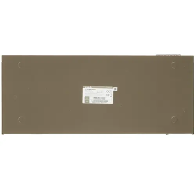 Tenda TEG3328F Коммутатор  3