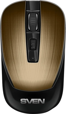 Sven RX-380W SV-020583 Беспроводная мышь 1