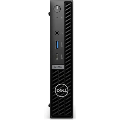 Dell Optiplex 7020 Micro 7020-3850 Неттоп 1