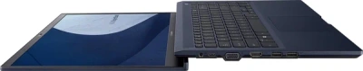 ASUS ExpertBook B1 B1500CEAE-BQ2938R Ноутбук 90NX0441-M00V60 3